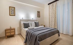 Neraida Studios